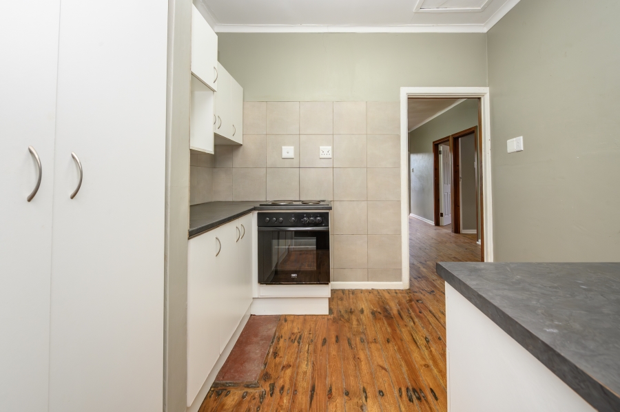 3 Bedroom Property for Sale in Forest Hill Eastern Cape